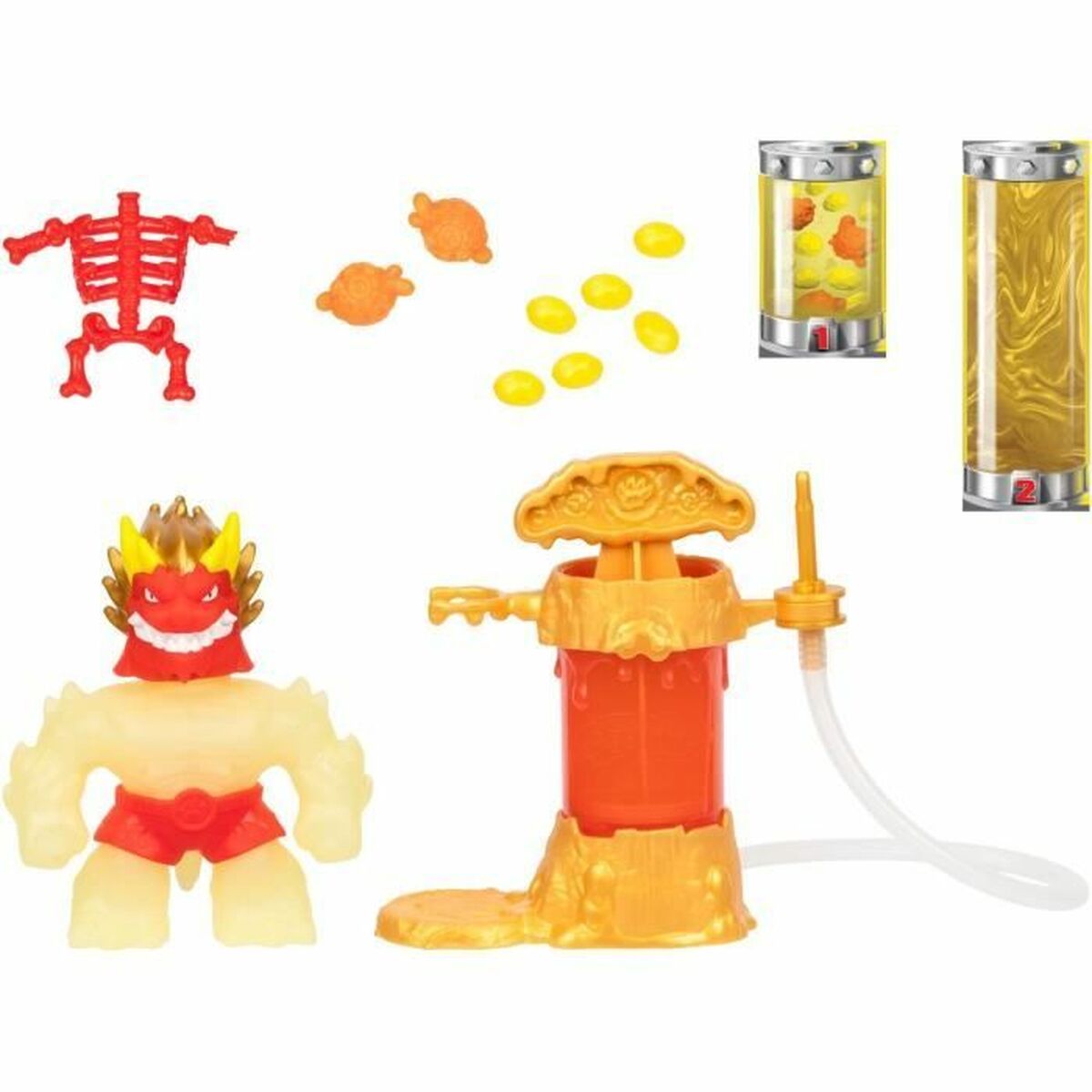 V4H2582D59F0ECE600A29271B04C47ADE7BR6477448P2