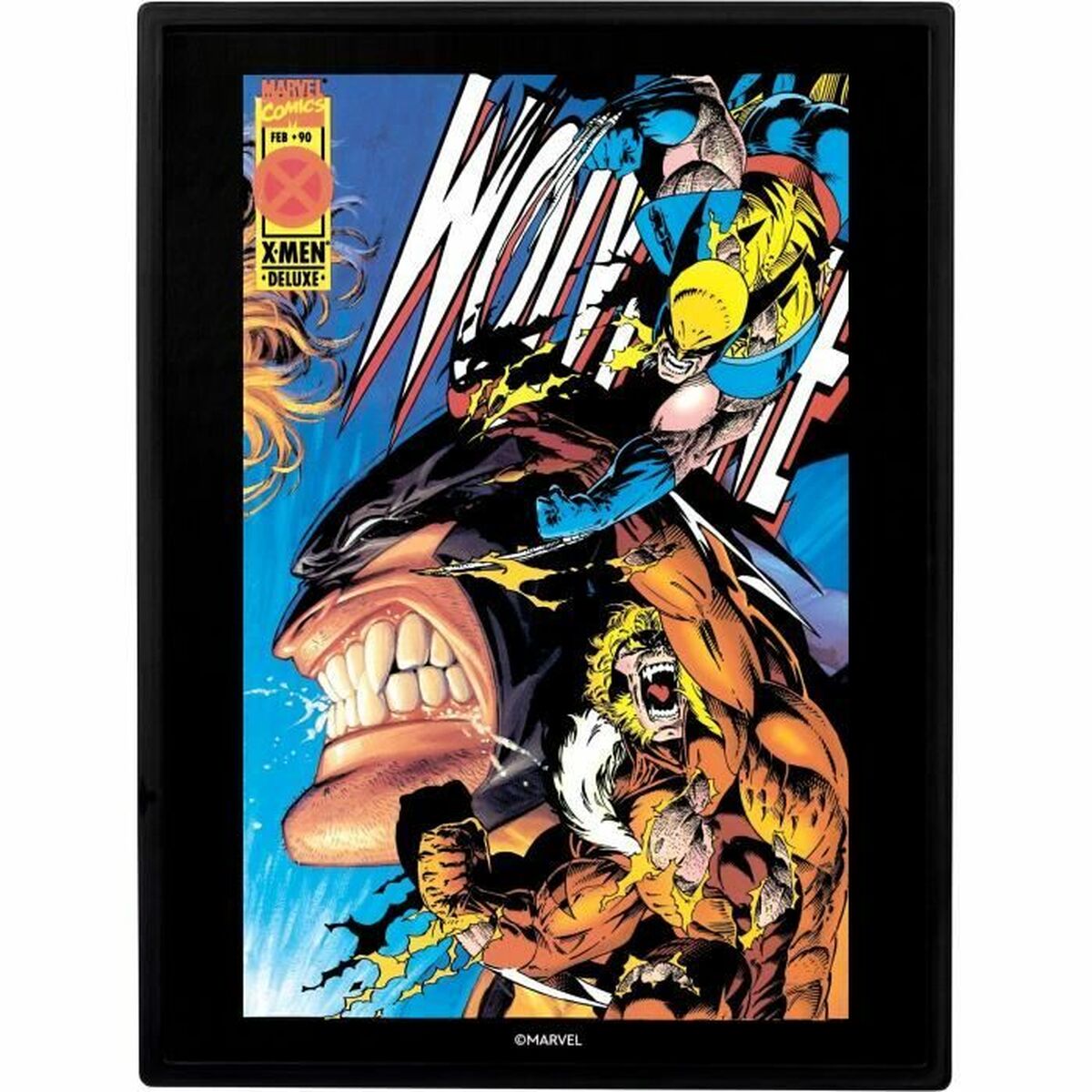 V3HD057A975980CEC3E885428B001E62B50R7163344P3