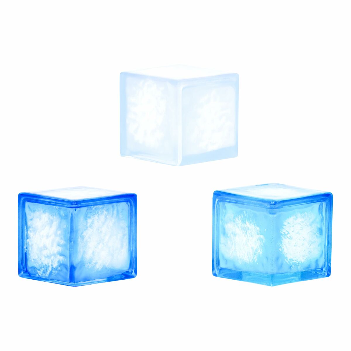 V3H77E5AC839A243CE6726F607103F47CA6R7163605P9