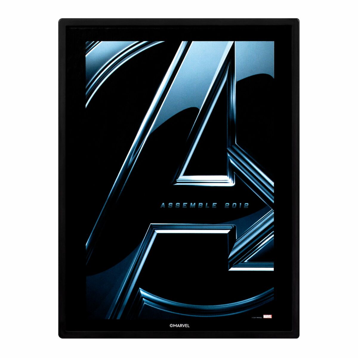 V3H97B9AE7932FF59FD314BC233C45144CDR7163607P10