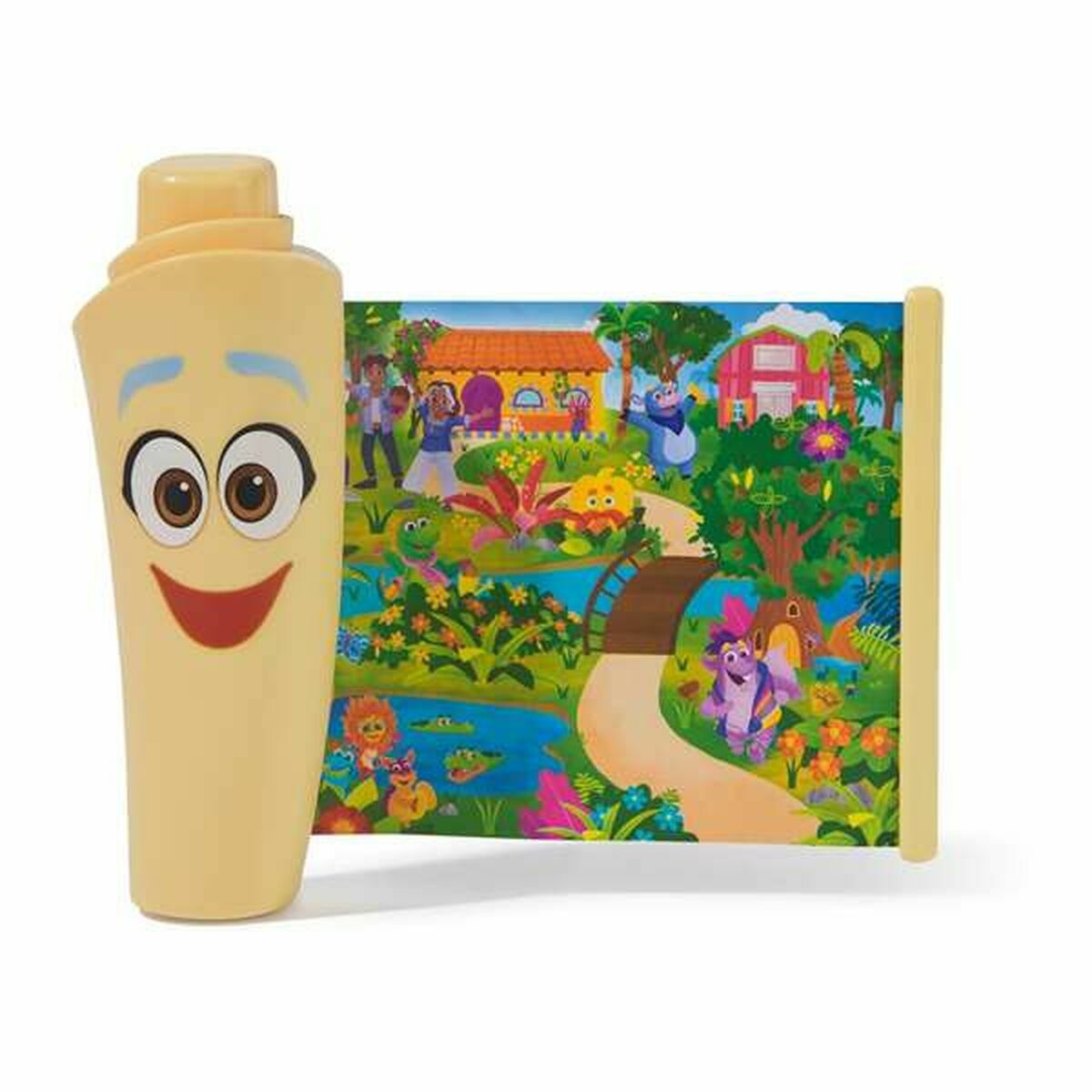 V5HC498F3AA2B695FCA9B84DDBFF2929389R5936127P10