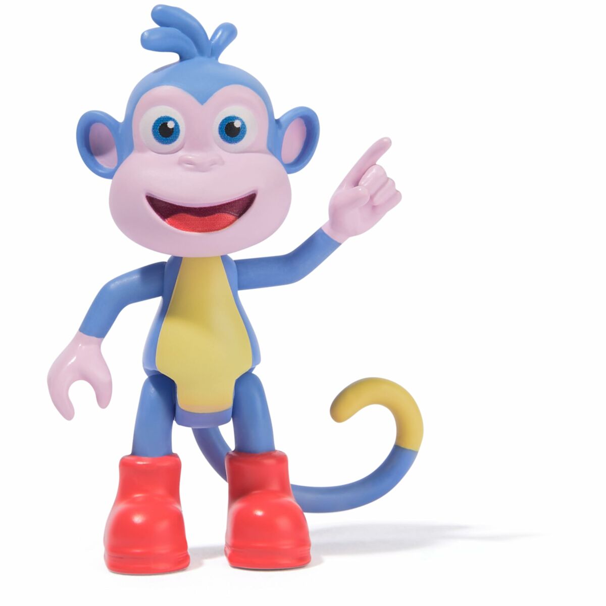 V4HEB934477D229CC6BC8886B9F400F3386R7165634P8