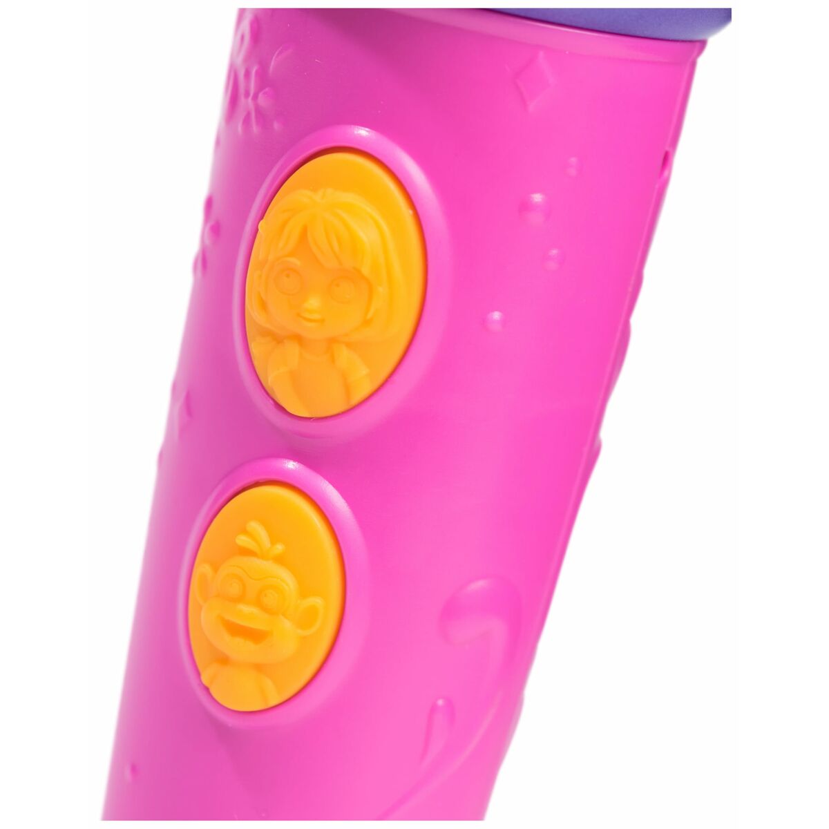 V3H42EADA7F5C395B05920C803DF2AFA8DAR7164316P6