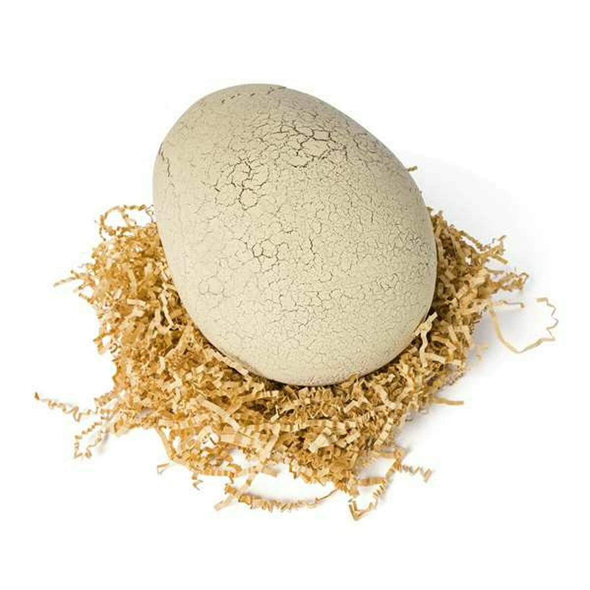 V3H6B062CFDA82B3BEAD8FBF01F0BA63085R6483164P5