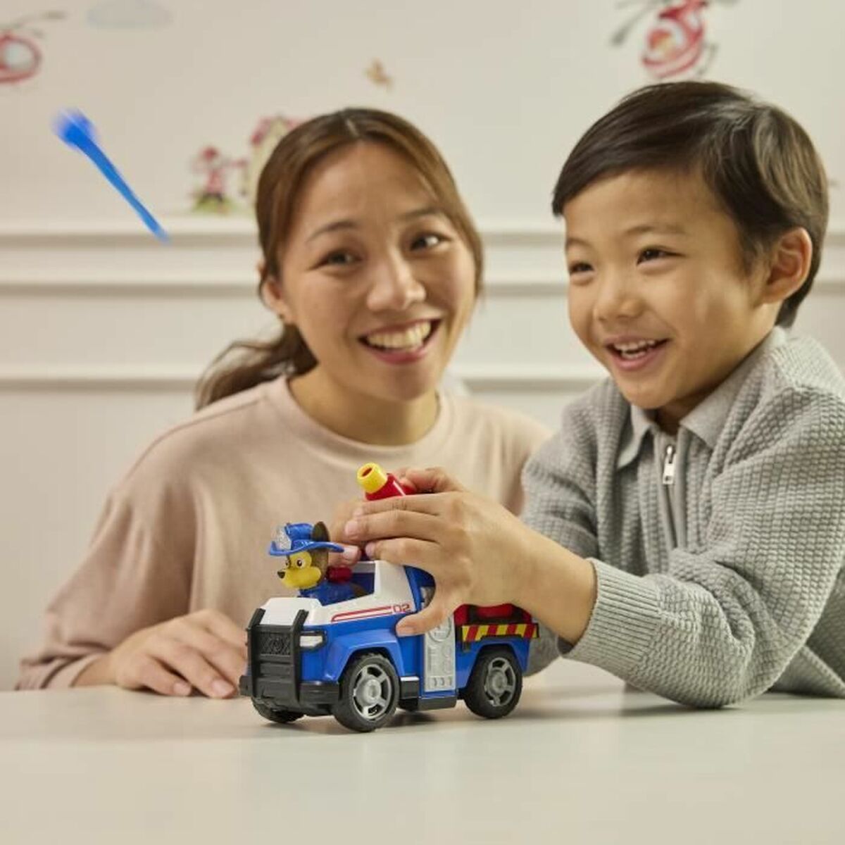 V4H2593141DCD4E1A6799BDE9C93BE6FC35R7165770P3