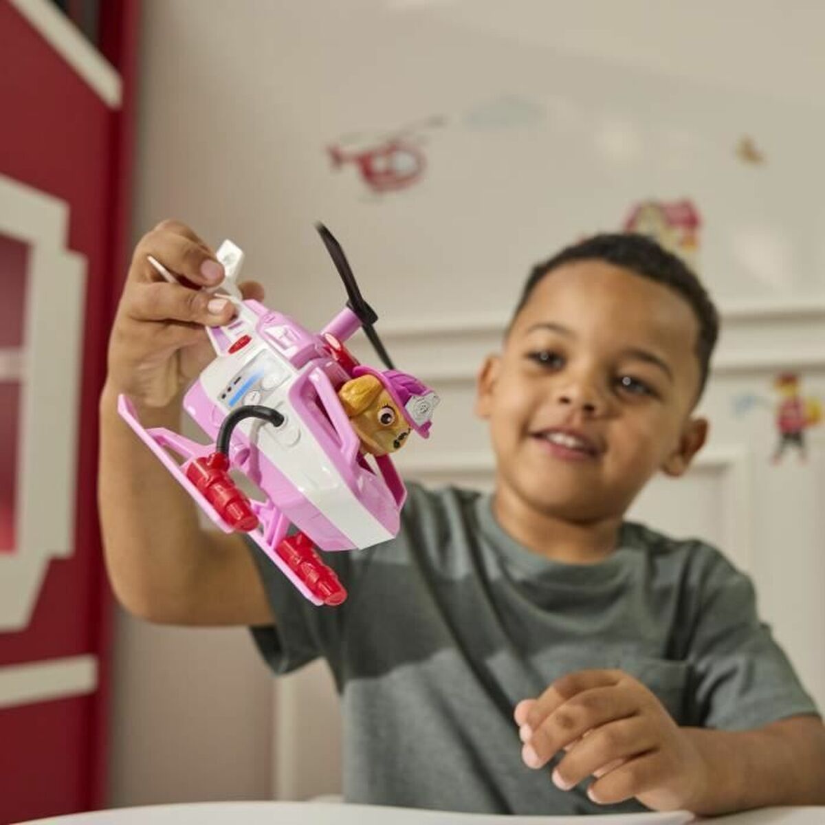 V3HFBD555600E3D1D318995341D894B244ER7165806P2