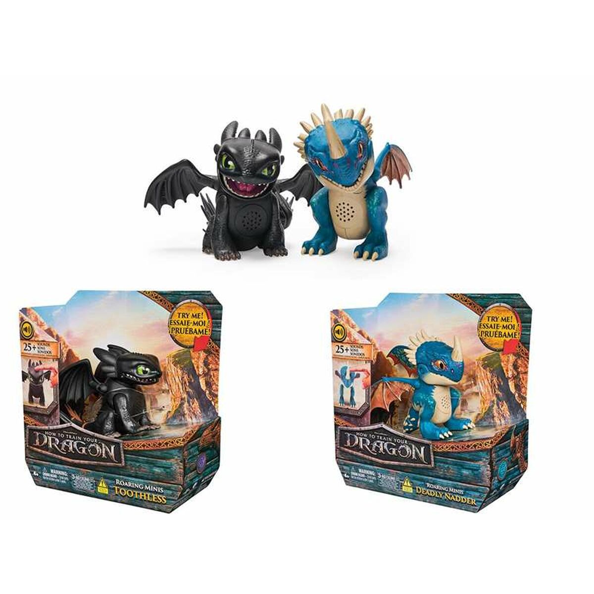 V3H880A8AB4A884712DE6EE377270DD202DR5616195P4