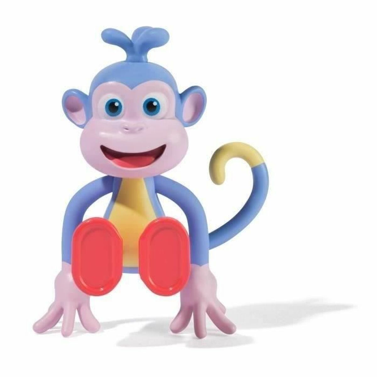 V3HAA0AF1AFB3D0445DDE042FA0FD6E7562R7163499P5