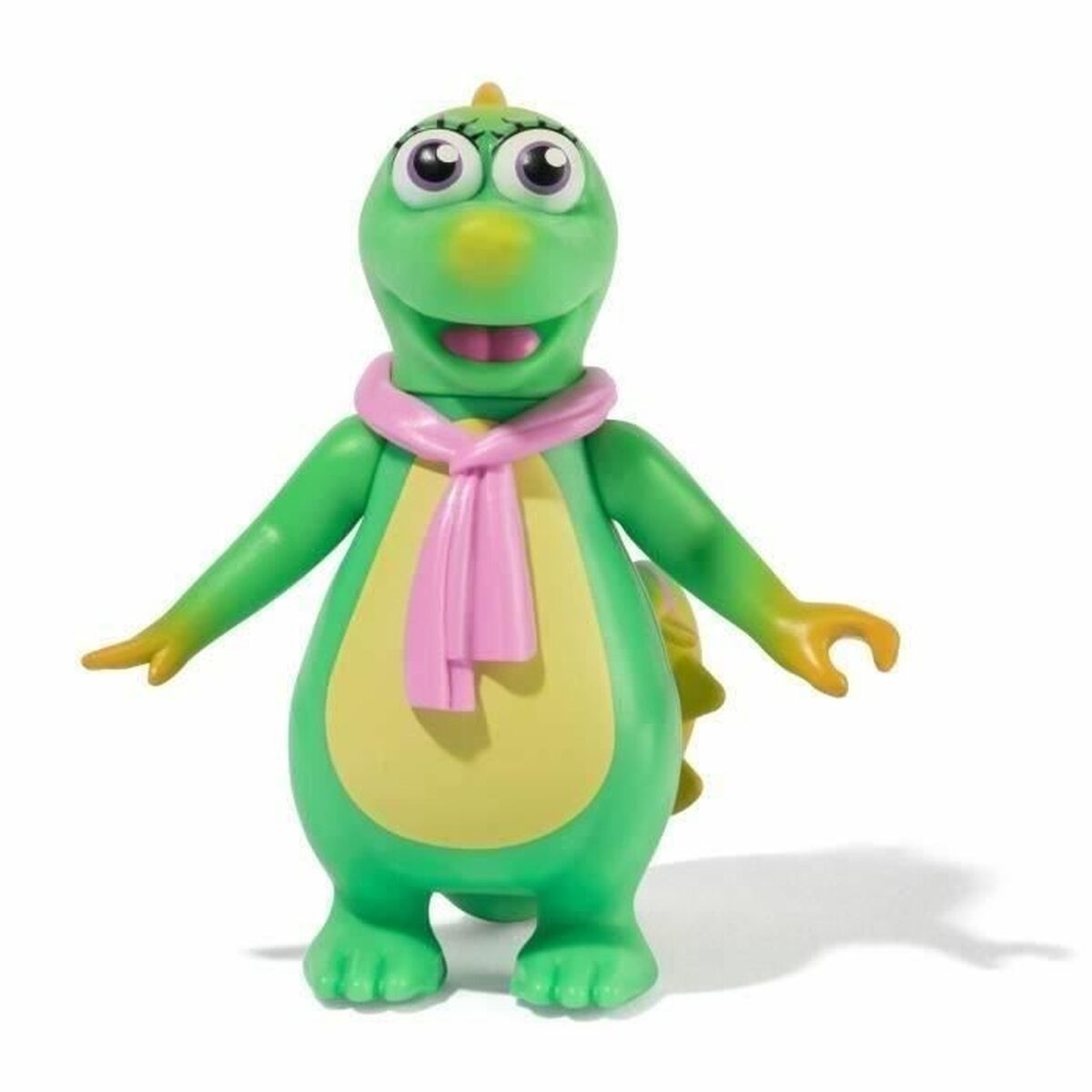 V3H5E99715F3AB041D1574FBAA1D9A77E98R7163503P6