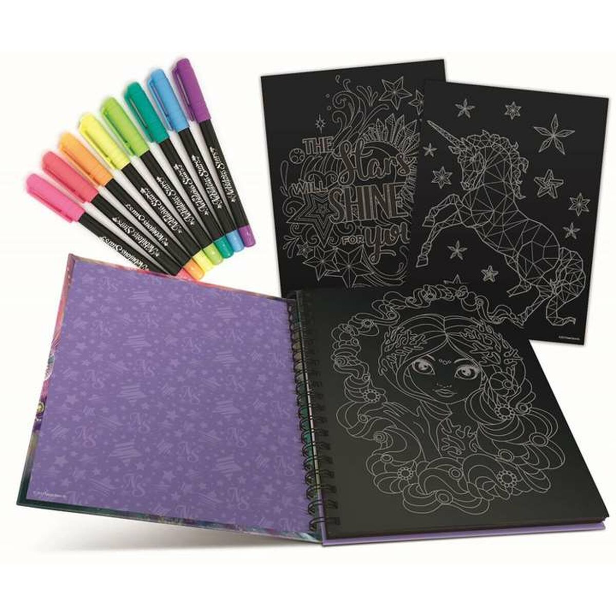 V2H54FF17DF2F53AB442136D9D9AE57D127R5718411P2