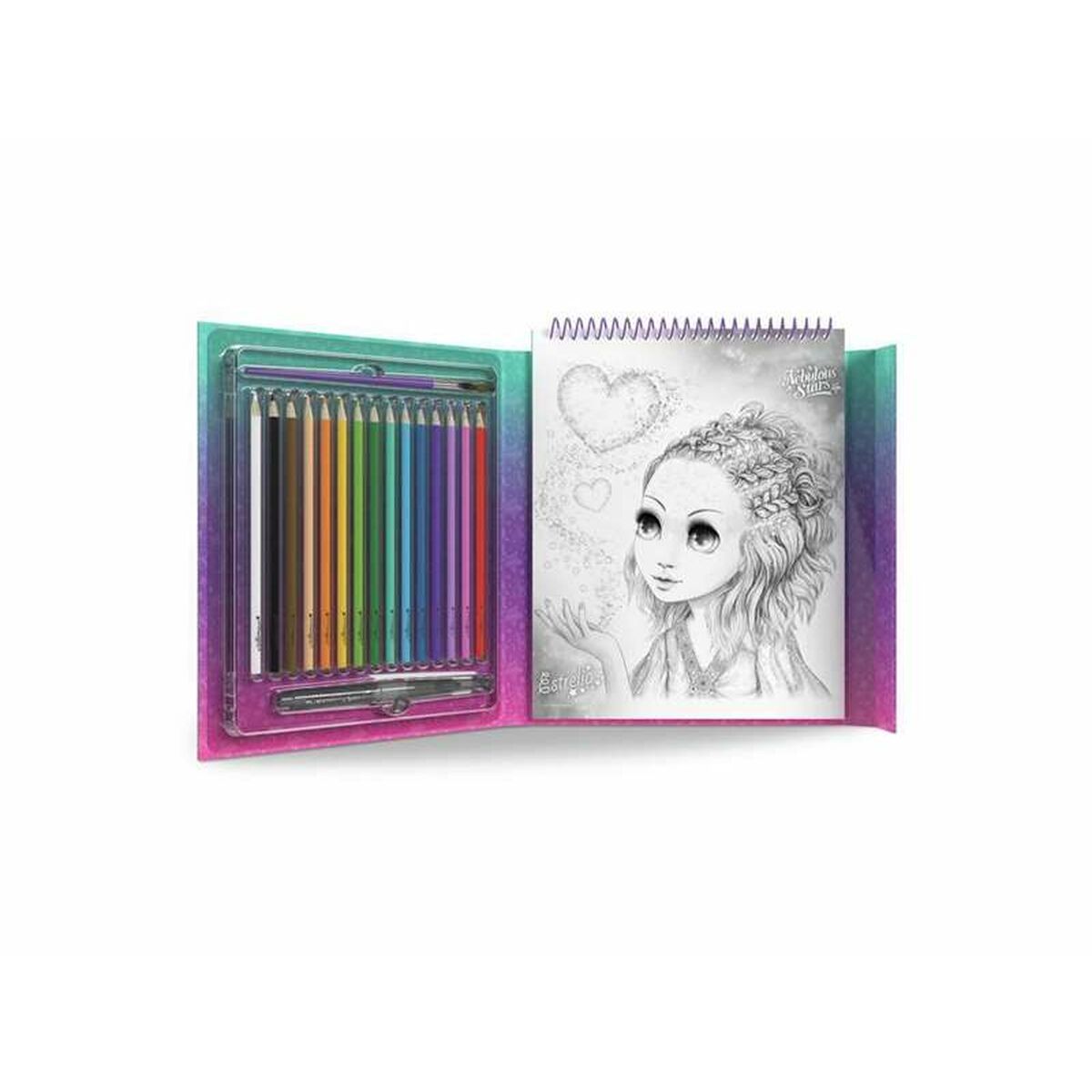 V2HC78EF1754165616B07A8E6B25078E114R5718418P4