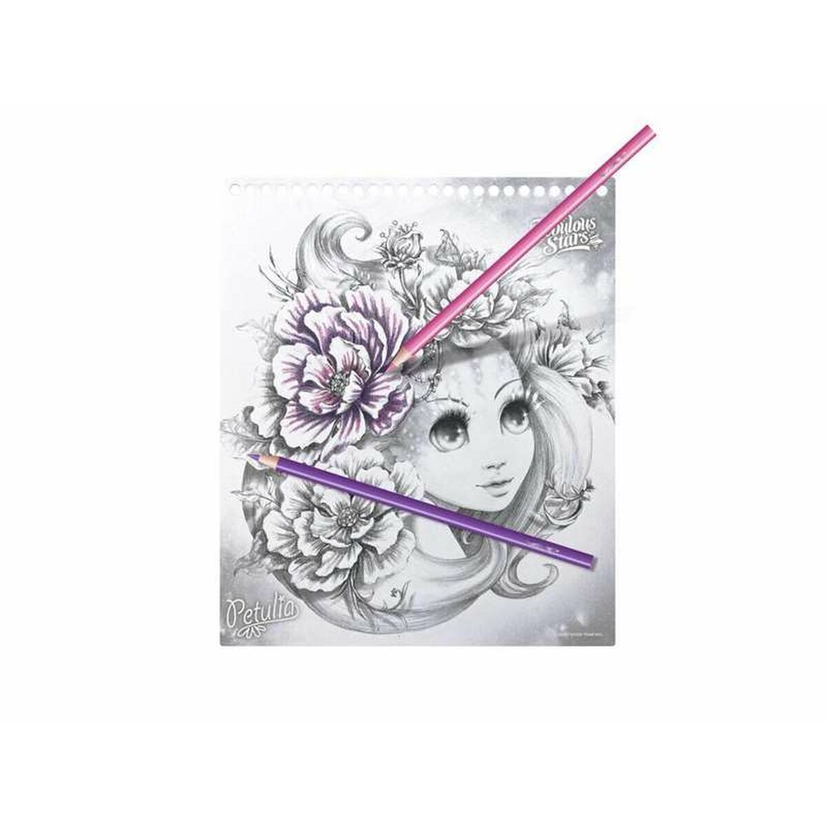 V2H7B5E3B9FAD982F8BB361DFAD1243F8DFR5718420P6