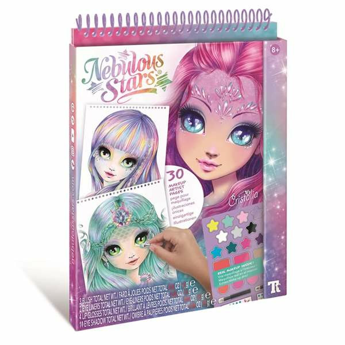 V5H7E926B7386E75C20292059BEF12C3699R5718410P1