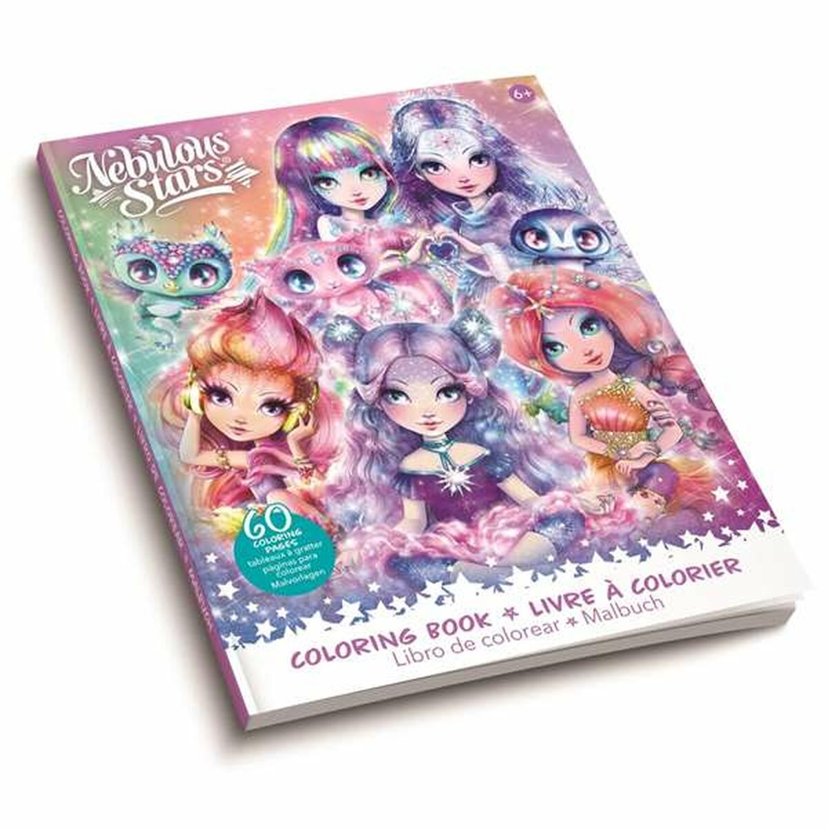 V2HF6D65B4CF0256381E6CCB32FB33590DFR5718427P6