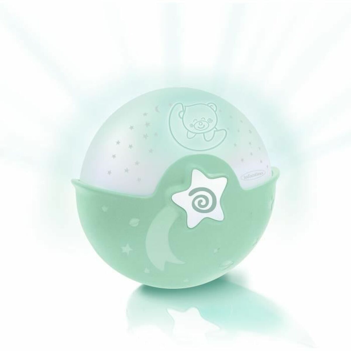 V4H6C071D133F4D02CBC3616787CDD79F0CR5774125P1