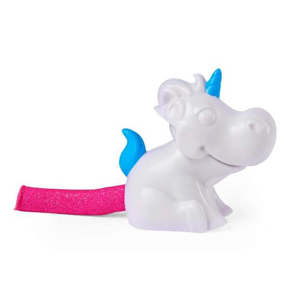 V3H4E974CD9B1884517BC8B70C399BCF45FR7595657P5