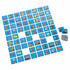 V3H85AFFAF0C6DE33DAFC66B1926342AC0FR4587289P3