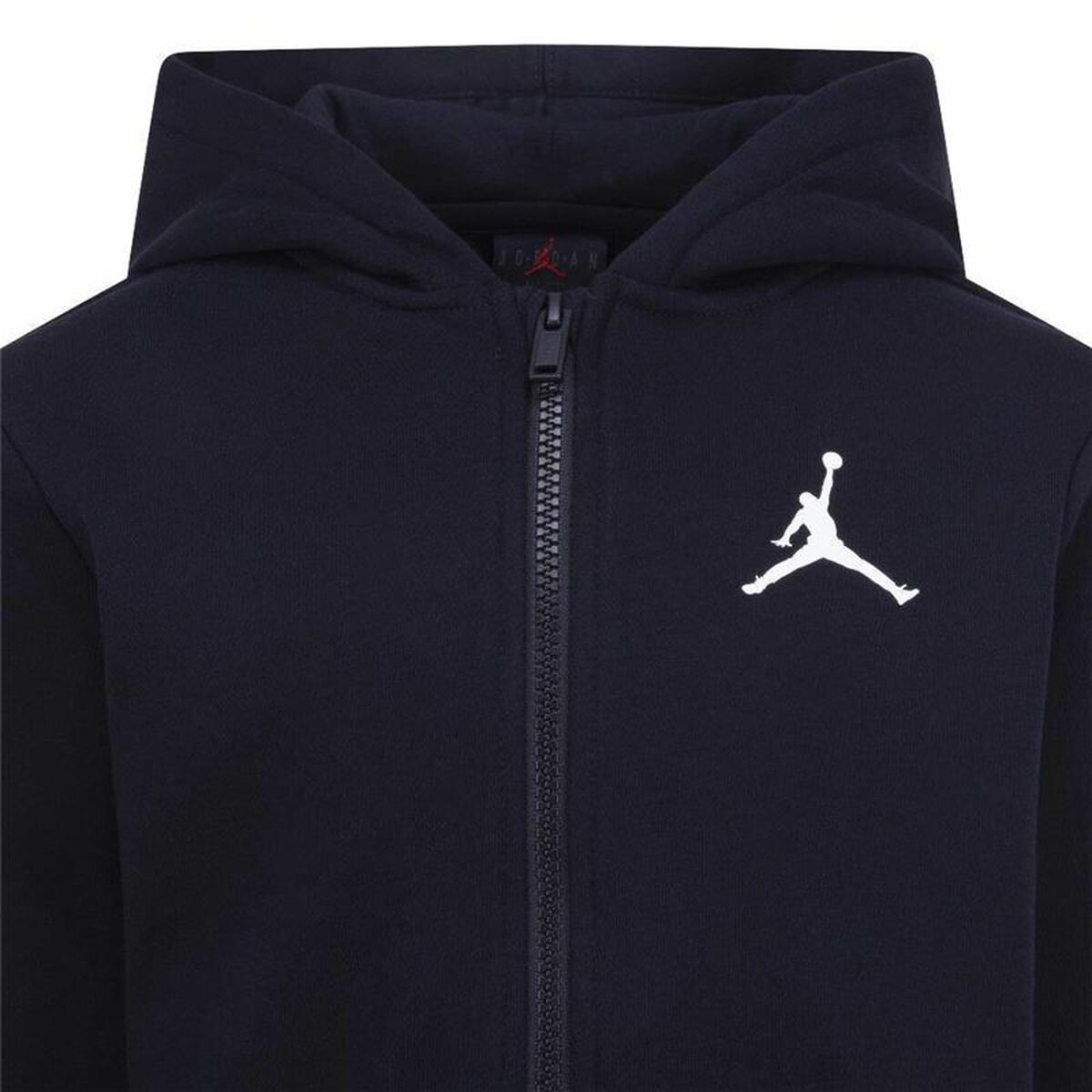 V6H74CD85AEBFF006C412E052962DE8200DR4190384P5