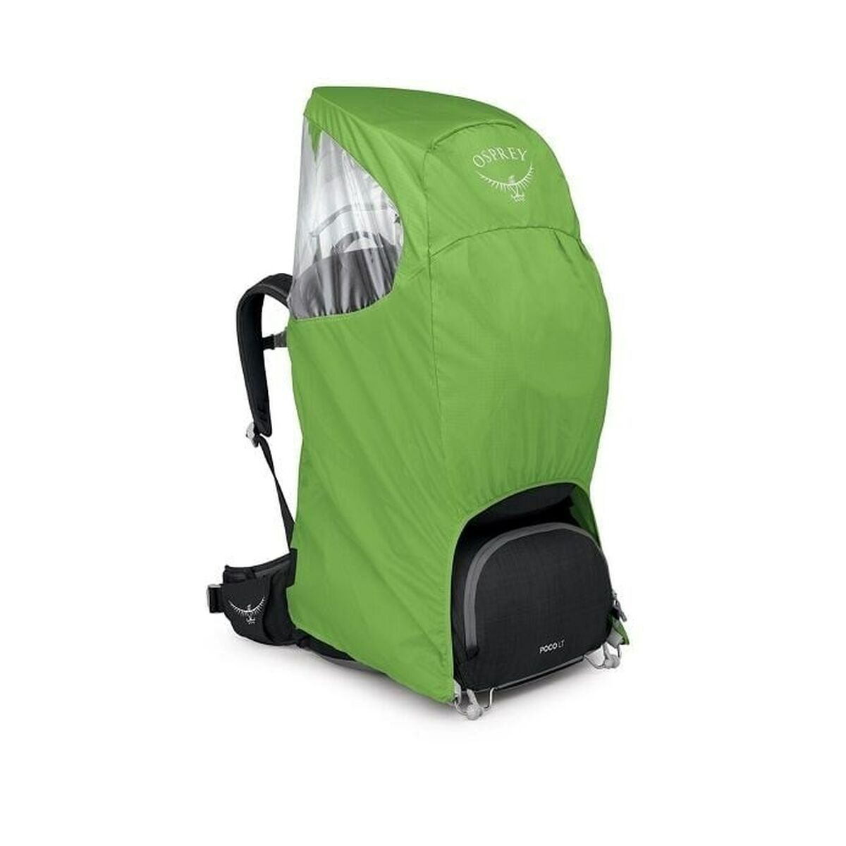 V2H754F3F7B260BE72236A2736EF4D7323CR5643390P5