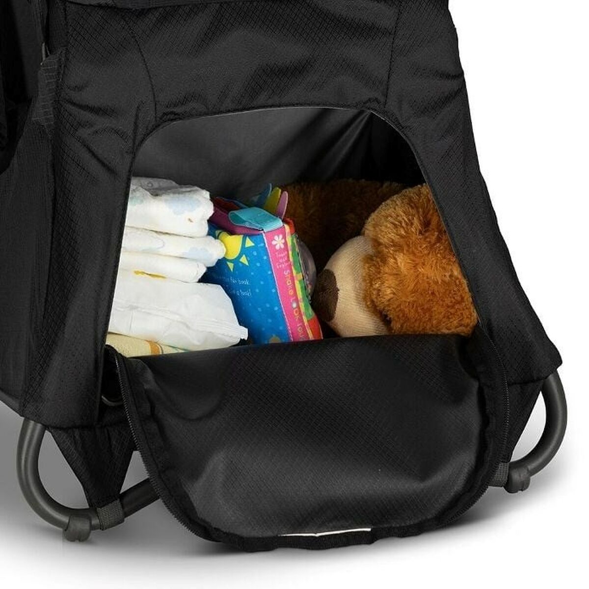 V2H92EC43D1FA9F4E77109C73638CFA7BD8R5643460P10