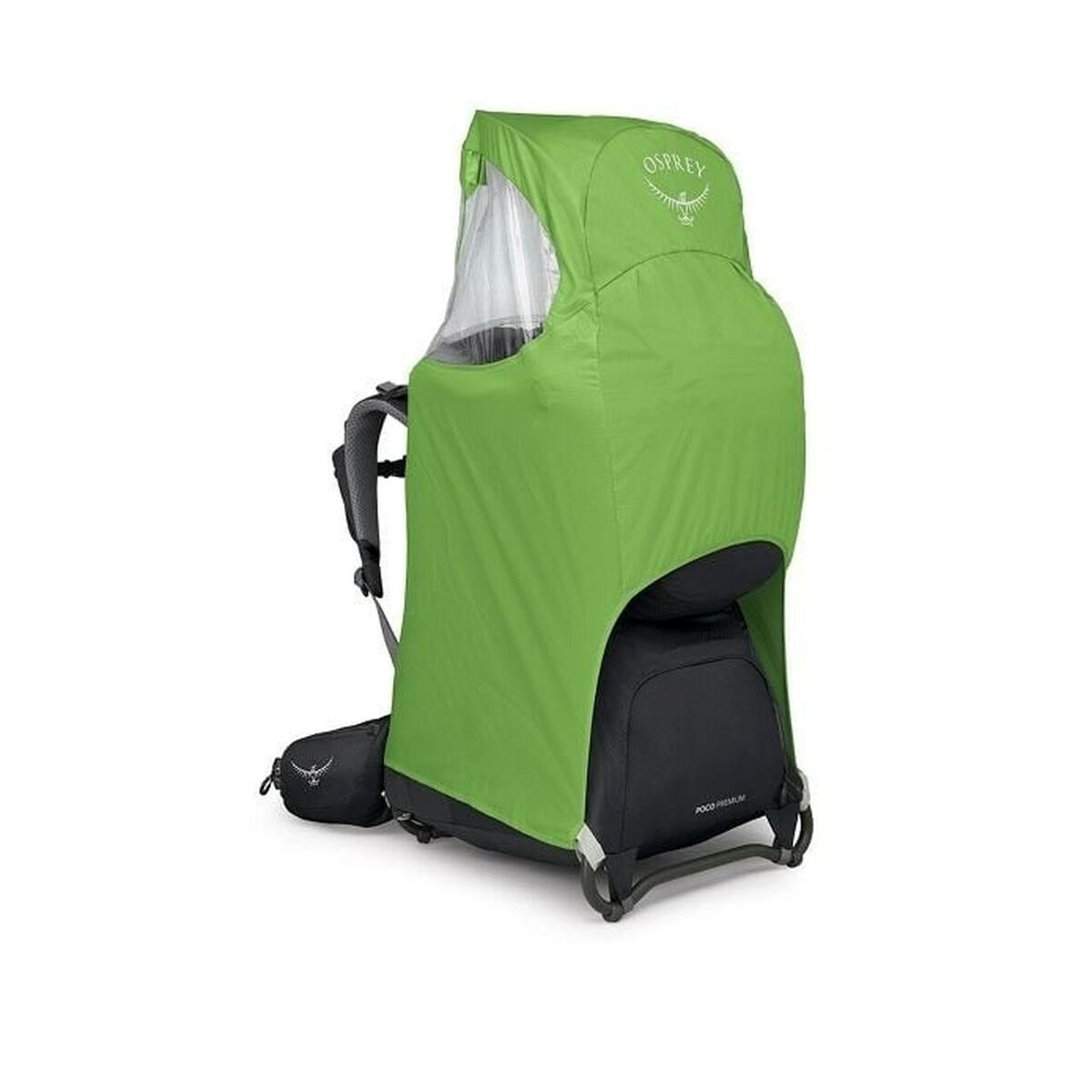 V2HD6D612A1EEC179411230C1DEAA32506DR5643727P6