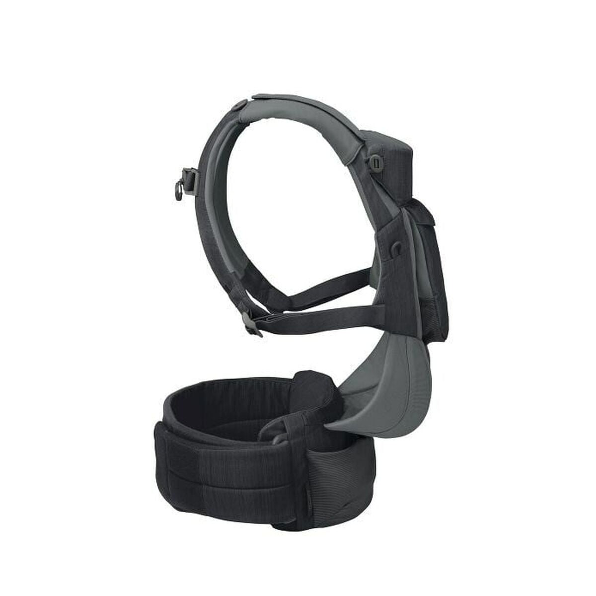 V2HC66C17A370F7A057463CD114021B6663R5643706P4