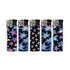 TOBALIQ Feuerzeug DREAM GLOW Motive