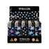 TOBALIQ Feuerzeug DREAM GLOW Display