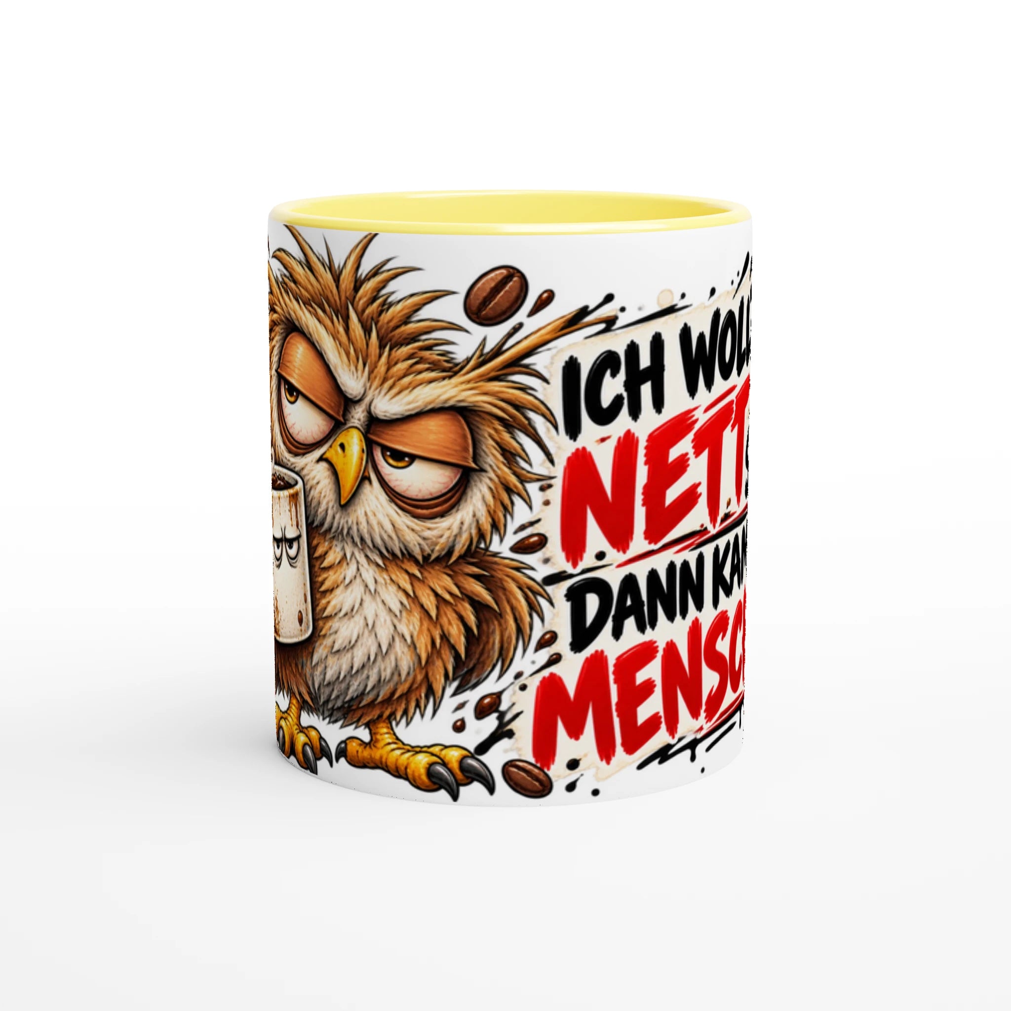 13f73d46-b4eb-4600-bbf4-c18d39000976