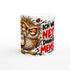 27cca3e2-dee1-48ba-b04e-62d4e276b9e2