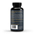 Schlagkraft Magnesium 4fach Komplex - 60 vegane Tabletten