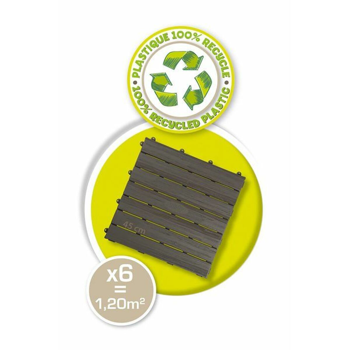 V4H9B8E0DE479D7E161C620DCB573BE9E76R5664840P3