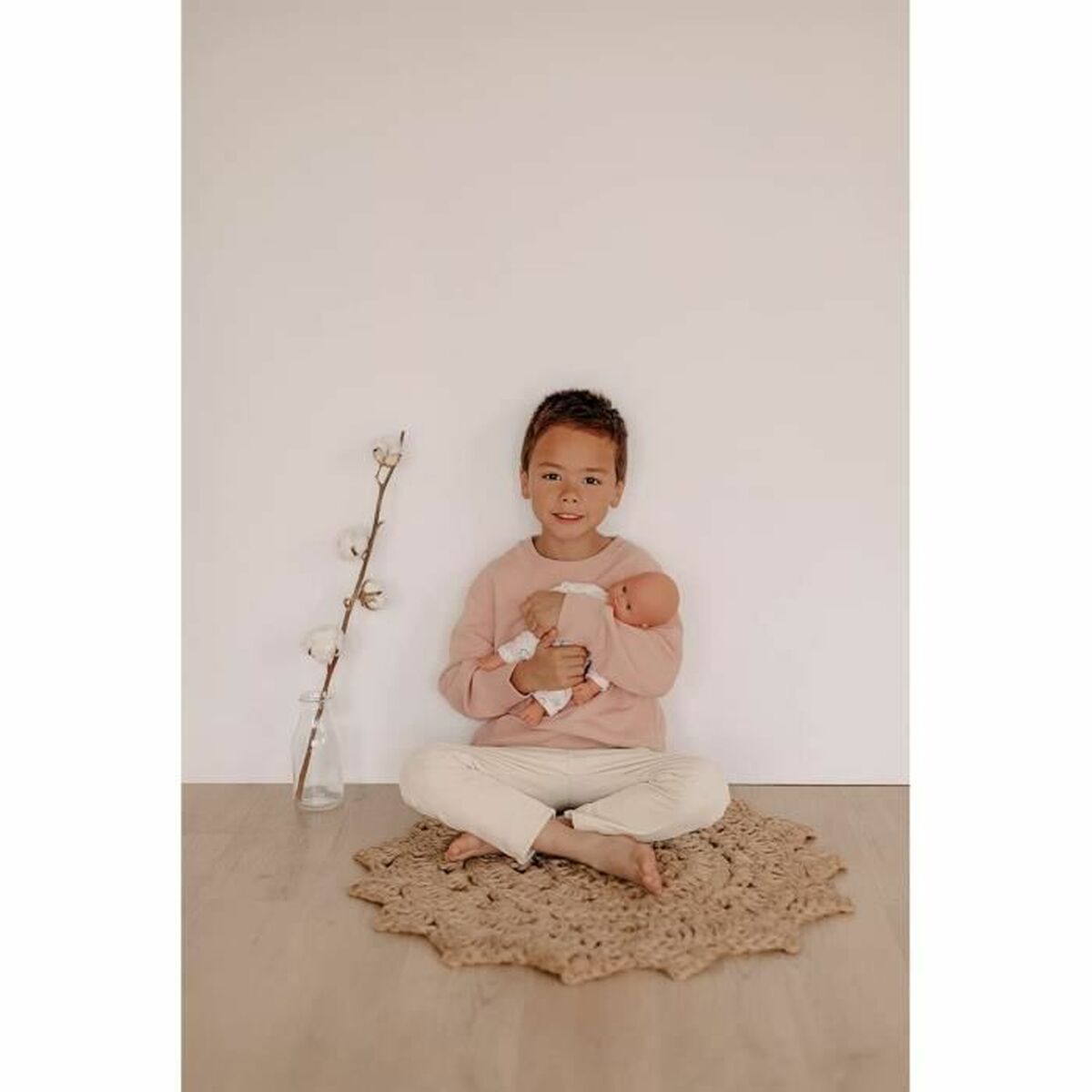 V4H92C68C9D819953EDF0565F0601C085E8R4156107P4