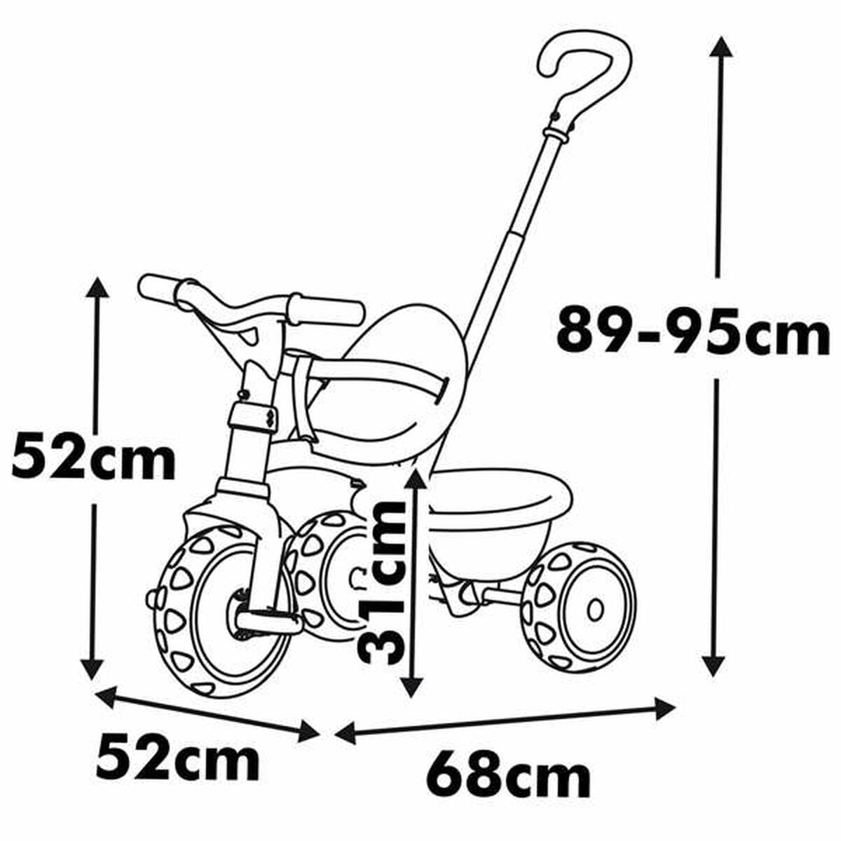 V2HE160C6C53BDCB8F1D12F12196A7B55ECR5600224P7