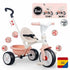 V2H900CD5BF52CC1EC28E73B9957048B8D1R5600217P3