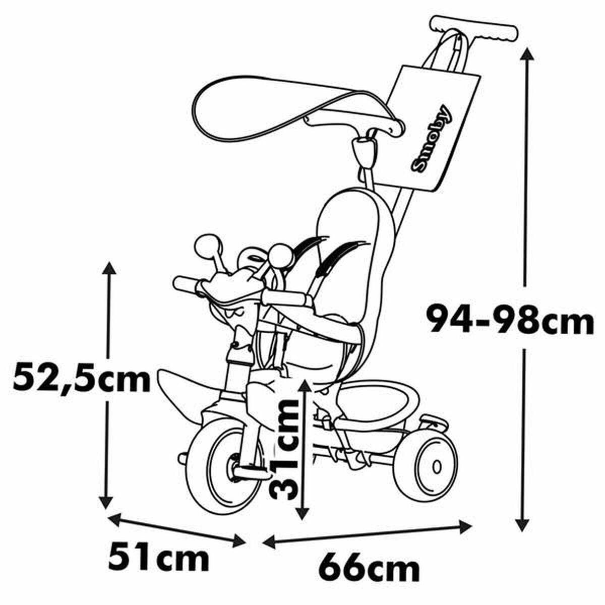 V2HD5EACF81684833A898B01D7FFA564C93R5600333P8