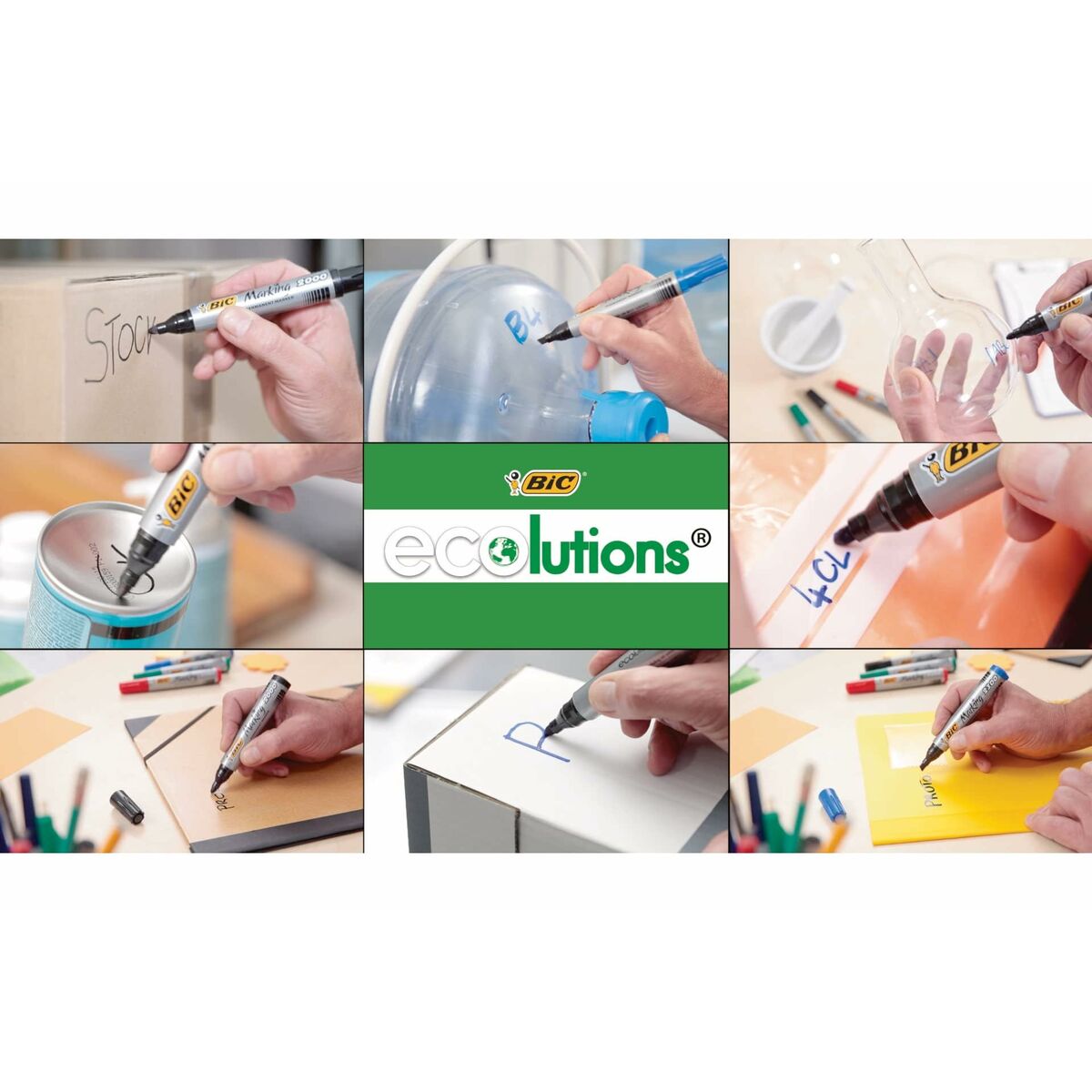 V5HADC4657DF289852E3E045BF36DFEC298R5821304P7