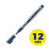 V2HD29AAFA620C9274EABE66A88426D390BR5162998P1