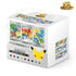 Pokémon 30th Celebration Original Partner 8er Blind Box Display – Chinesisch