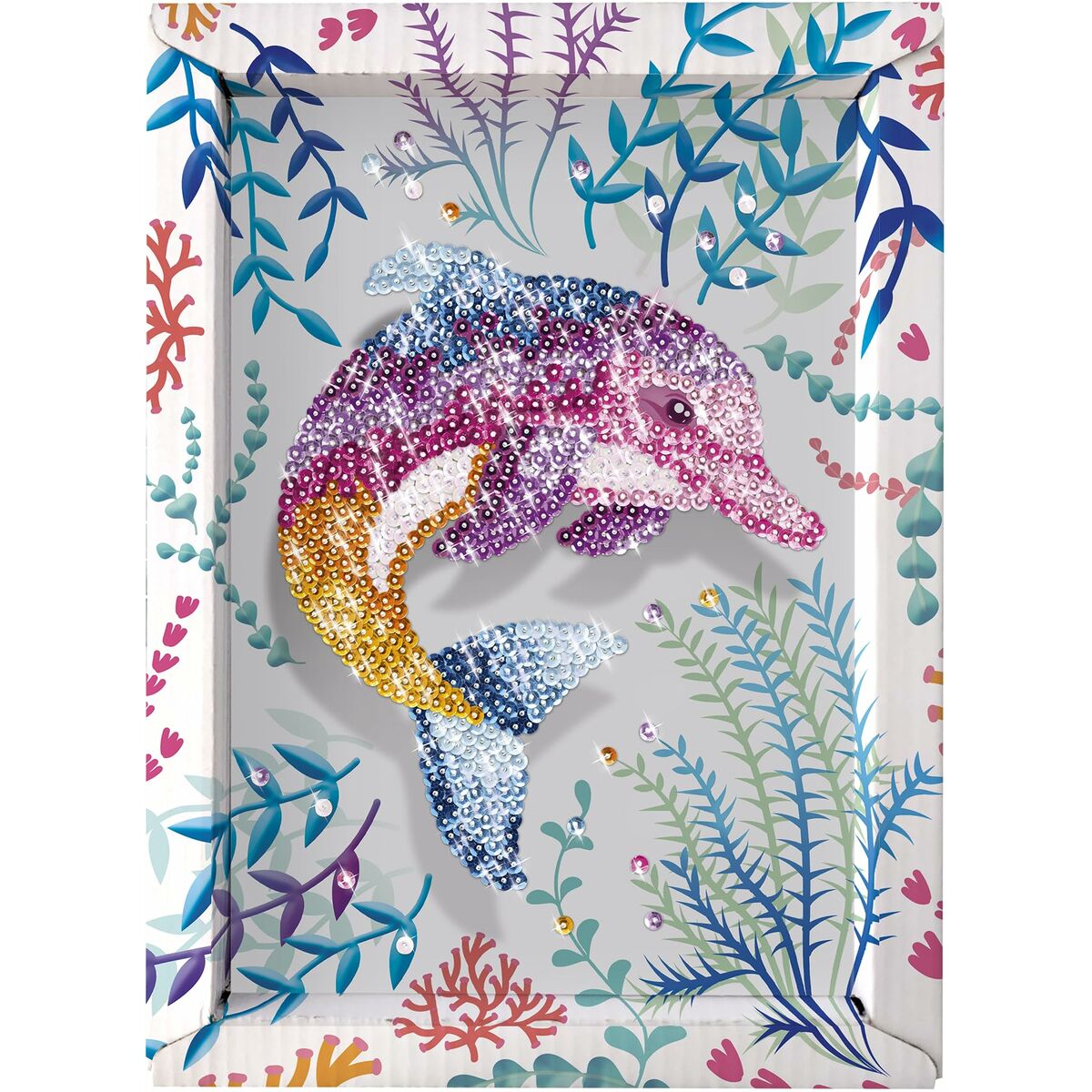 V3HD138C8DCD1EA52FACDA8EFB2ECBD2803R4243951P3