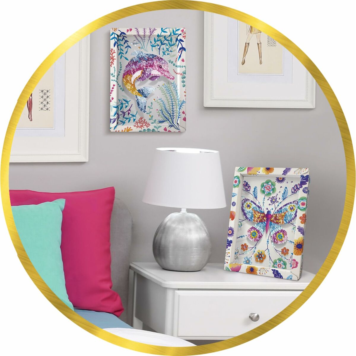 V3H74716A57410EDB0CCEB933E9255CD0ABR4243952P4