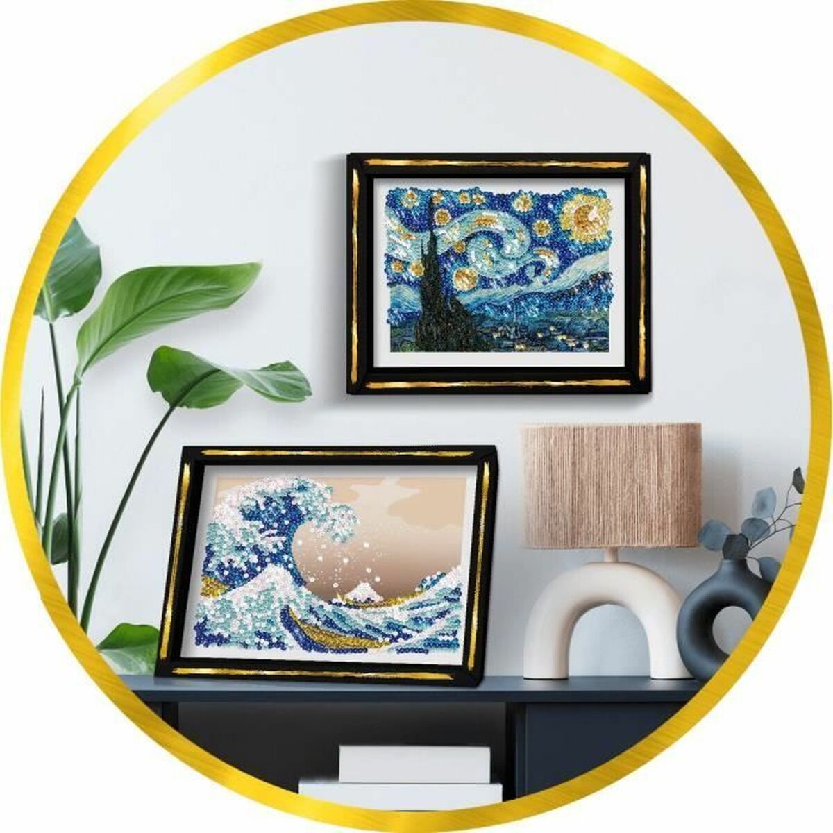 V7HB943879F7DBBE08FB28D9027C5FF822FR7024324P4