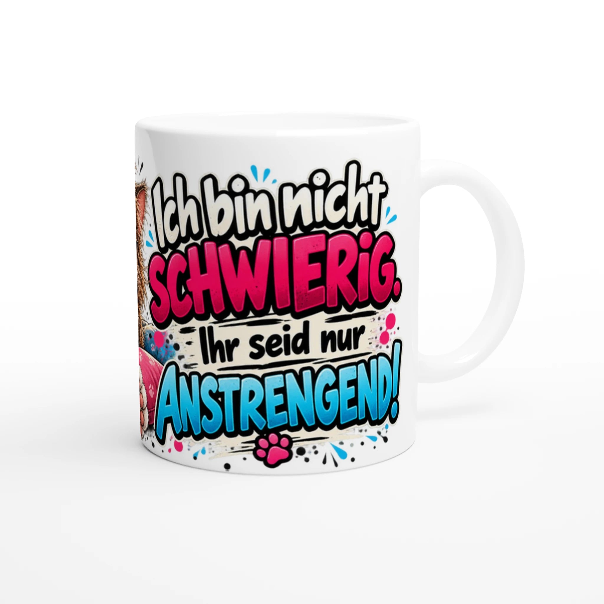 324772fd-c57b-47f3-b511-3030b241f0c7