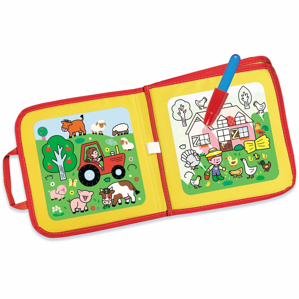 V6HF9FBFC0E1E24EE77F195FCDBE09FE876R5468424P2