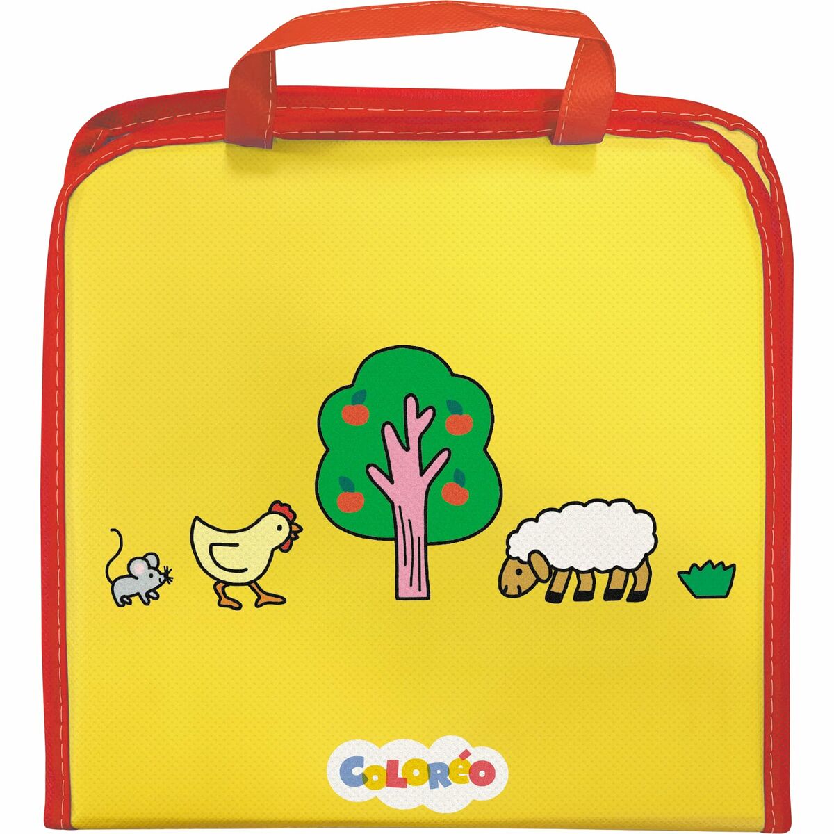 V6H0C74948916EF2F9819D934BAF000B890R5468425P3