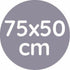 V3HF542E5378D99D6024ED5D99720035FBCR5349951P2
