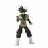 V2H933BAAE096ADE0830FABB6916F34A35CR5609408P7