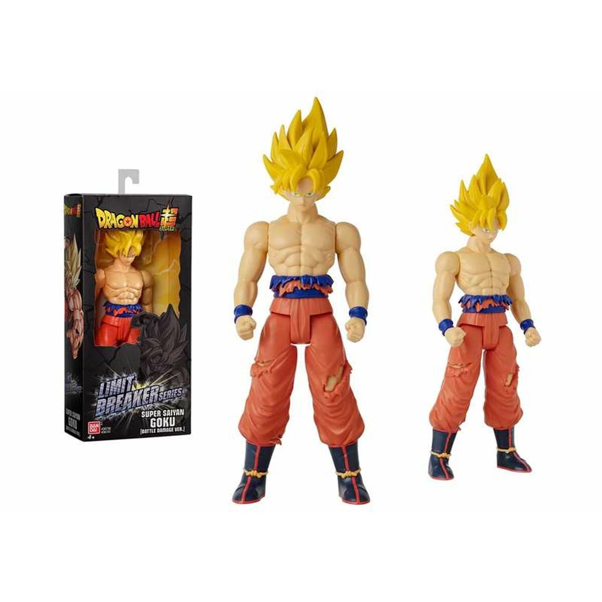 V5H8C52B2B8D99E148F1FA68BB4AA535BBBR5768843P1