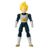 V2HFBC0E36EAE071BEACD191C8CD589450CR5626161P5