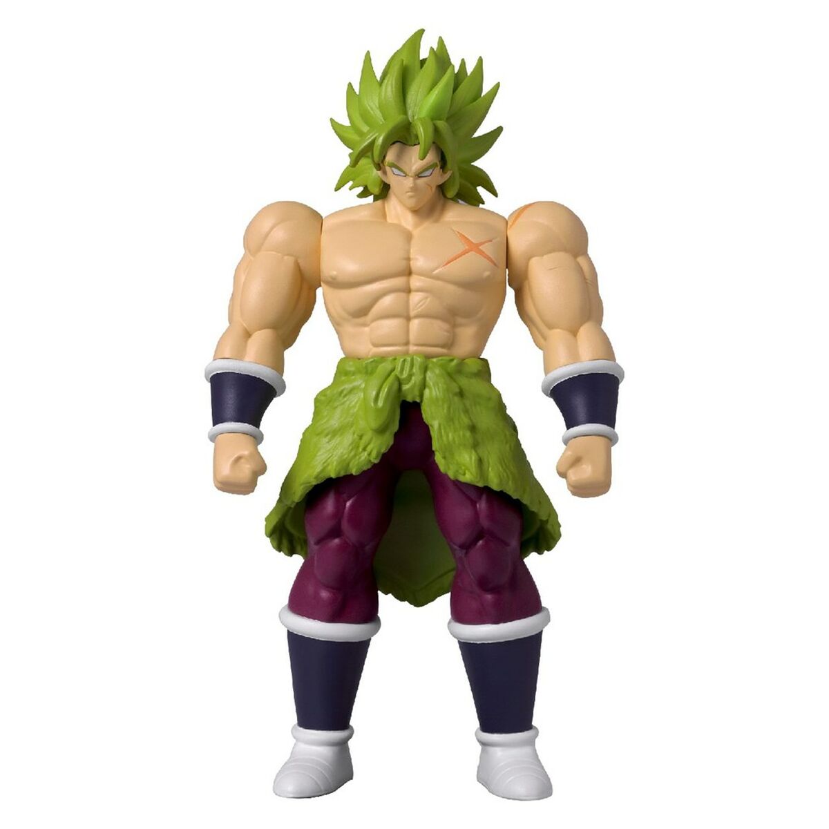 V3H3905494652491EF4F9356CCC46060A9DR5179545P4